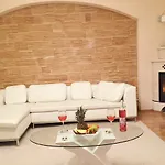 Dr. Becher Lux 60 M2