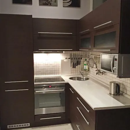 Dr. Becher Lux 60 M2