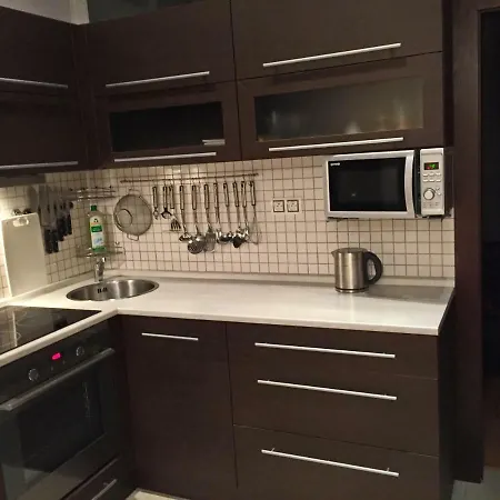 Dr. Becher Lux 60 M2 *
